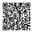 QR-код ссылки на материал «Грязный рейтинг: набережная и улицы Дзержинска утопают в мусоре»