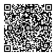 QR-код ссылки на материал «Покупка в 25 миллионов: депутаты Гордумы Дзержинска одобрили решение о предоставлении КУМИ нового помещения»