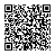 QR-код ссылки на материал «На защите от огня: на территории дзержинского лесхоза прошли пожарные учения»