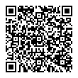QR-код ссылки на материал «Дзержинск культурный: развитие библиотек, реконструкция бывшего кинотеатра «Спутник» и ремонт в ДКХ»