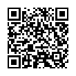QR-код ссылки на материал ««Смотри Дзержинск». Растительная жизнь»