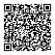 QR-код ссылки на материал «Сообразили на троих: соучастники наркопреступлений из Дзержинска проведут в тюрьме 36 лет»