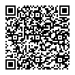 QR-код ссылки на материал «Мяч и азарт: открытый чемпионат Володарского района по волейболу завершился в Решетихе»