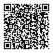 QR-код ссылки на материал «Праздник, которого ждали: в дзержинском дворце детского творчества прошел большой отчетный концерт»