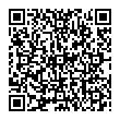 QR-код ссылки на материал «Сделаем город чище: Дзержинский водоканал присоединился к общегородскому субботнику»