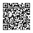 QR-код ссылки на материал «"На нашей улице". История Дзержинска - проезд Ильяшевича»