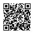 QR-код ссылки на материал «Господь грядет на вольную Страсть»
