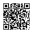 QR-код ссылки на материал ««Вместе с мамой». Восточный спорт»
