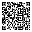 QR-код ссылки на материал «Директором департамента культуры, спорта, молодежной и социальной политики Дзержинска назначена Эльвира Касатова»