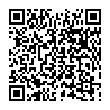 QR-код ссылки на материал «Поверь в себя: психологи помогут маломобильным дзержинцам найти гармонию души и тела»