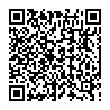 QR-код ссылки на материал «Машины всмятку: нетрезвый водитель устроил серьезное ДТП на перекрестке в Дзержинске»