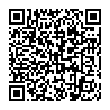 QR-код ссылки на материал «В Краеведческом музее открылась выставка фотохудожников дзержинского клуба "Атмосфера"»