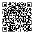 QR-код ссылки на материал «Поворот не туда: авария с участием такси произошла на проспекте Ленинского комсомола в Дзержинске»