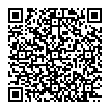 QR-код ссылки на материал «Сияющие наряды и награды: подведены итоги конкурса красоты и материнства «Миссис Дзержинск 2021»»