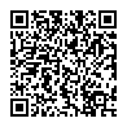 QR-код ссылки на материал «Акция добра: воспитанники дзержинского дома ребенка посадили кедры»