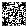 QR-код ссылки на материал «Памятная дата: митинг в честь 35-й годовщины аварии на Чернобыльской АЭС прошел в Дзержинске»