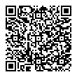 QR-код ссылки на материал «Работа в долг: дзержинская компания задолжала сотрудникам зарплату в размере 3 млн. рублей»