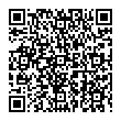 QR-код ссылки на материал «Мяч и сетка: традиционный турнир по волейболу памяти Петра Дмитриева прошел в Дзержинске»