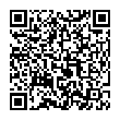QR-код ссылки на материал «Первый «Авантаж»: масштабный конкурс-фестиваль прошел в Дзержинске»