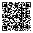 QR-код ссылки на материал «Больничный пепел: «крематорий» медицинских отходов обнаружили на территории дзержинского завода»