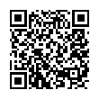 QR-код ссылки на материал ««Открытая власть». Главное - общение с людьми»