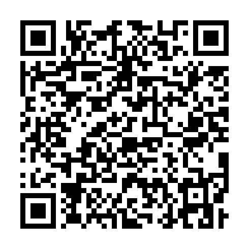 QR-код ссылки на материал «На чужих колесах: пьяный автослесарь устроил гонку по Дзержинску на автомобиле клиента»