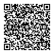 QR-код ссылки на материал «Стремление к победе: соревнования по кудо в рамках открытого Кубка Приволжского федерального округа прошли в Дзержинске»