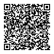 QR-код ссылки на материал «Взрывная шутка: неизвестный по телефону сообщил о минировании торгового центра на площади Дзержинского»