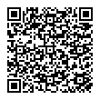 QR-код ссылки на материал «Кленовая аллея: 105 деревьев высадили заводчане ко дню рождения дзержинского предприятия»