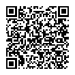 QR-код ссылки на материал «В Дзержинске на ул. Грибоедова при пожаре погибла 80-летняя женщина»