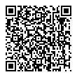 QR-код ссылки на материал «В преддверии светлого праздника: пасхальные куличи освятили на хлебозаводе в Дзержинске»