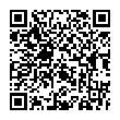QR-код ссылки на материал «Роковая высота: упавший с цистерны автомойщик разбился насмерть в Дзержинске»