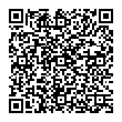 QR-код ссылки на материал «Мошенники из «зазеркалья»: более 300 тысяч рублей подарила аферистам доверчивая жительница Дзержинска»