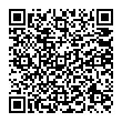 QR-код ссылки на материал «Майские каникулы: режим работы школ и детских садов Дзержинска изменен в праздничные дни»