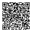 QR-код ссылки на материал «Вам решать: дзержинцы активнее других жителей области голосуют за объекты благоустройства»