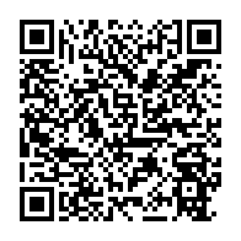 QR-код ссылки на материал «Хорошее дело: «Мастерскую ресайклинга» торжественно открыли в Дзержинске»