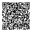 QR-код ссылки на материал «ОДН, мангалы и депутатский корпус: на очередном заседании Гордумы обсудили ряд важных вопросов»