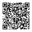 QR-код ссылки на материал «Хор рук: воспитанники дзержинского детского сада исполнили вальс цветов»