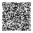 QR-код ссылки на материал «Новая линия: Дзержинский водоканал продолжает работы по реконструкции главного канализационного коллектора»