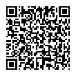 QR-код ссылки на материал «Окские клинки: в Дзержинске проходит традиционный Всероссийский турнир по фехтованию»
