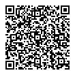 QR-код ссылки на материал «В память о первом директоре: на территории дзержинского завода открыли стелу в честь Галины Савченковой»