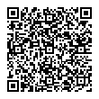 QR-код ссылки на материал «Теперь заживём: Госжилинспекция обязала ДУК устранить нарушения в подъезде и на придомовой территории в Дзержинске»