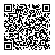 QR-код ссылки на материал «Этой весной семеро дзержинцев отправились служить в элитные войска»