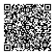 QR-код ссылки на материал «Многоквартирный дом без квартир: жители дома в Дзержинске пытаются разобраться в коммунальных лабиринтах»