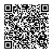 QR-код ссылки на материал «Жизнь по-новому: Желнино получит статус сельского населенного пункта»
