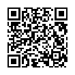 QR-код ссылки на материал ««Вместе с мамой». Захватывающая высота»