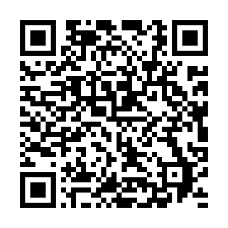 QR-код ссылки на материал «Дзержинцам на заметку: как приготовить вкусный шашлык»
