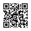 QR-код ссылки на материал «Христос Воскресе!»