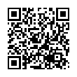 QR-код ссылки на материал ««Спортивный клуб». С компасом и картой»