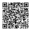 QR-код ссылки на материал «Восемь лет за решеткой: дзержинский суд вынес приговор вору-рецидивисту»